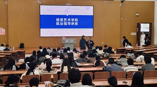 图片2 图片2