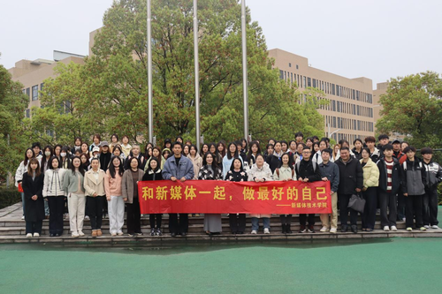 图片7