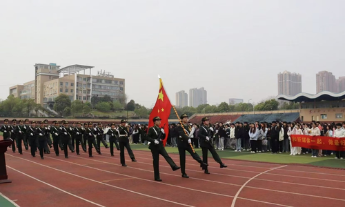 图片3