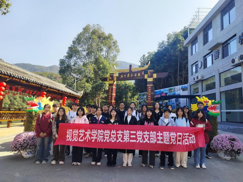 图片 1