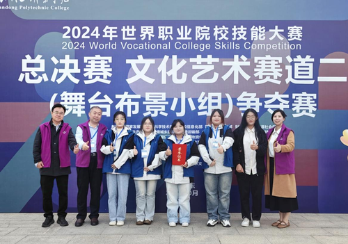 图片 1