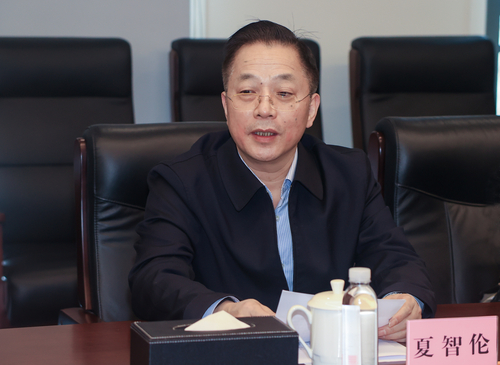 微信图片_20220114092643 - 副本