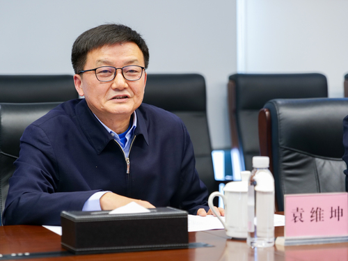 微信图片_20220114092646