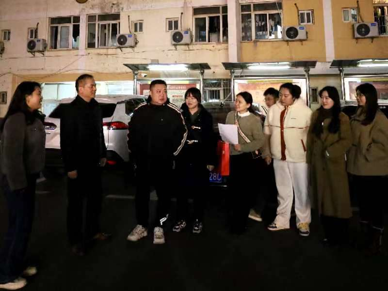 图片1 图片1