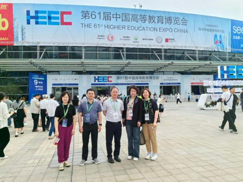 图片1 图片1