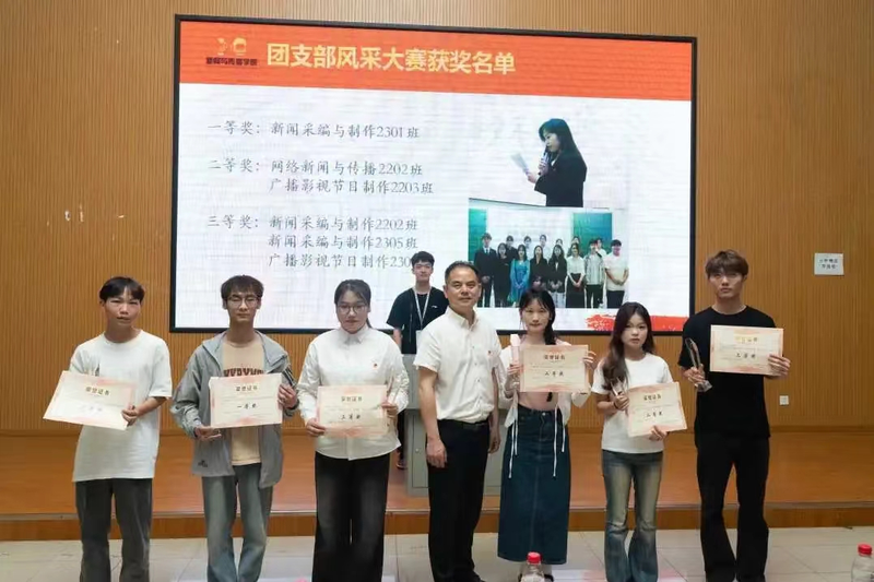 图片4