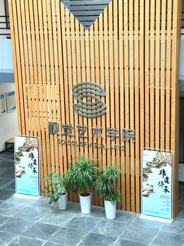 图片5