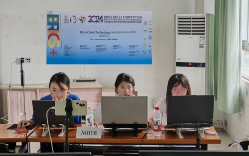 微信图片_20250630171355