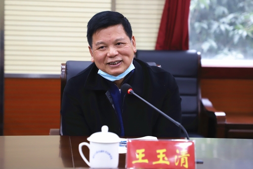 微信图片_20221202235633
