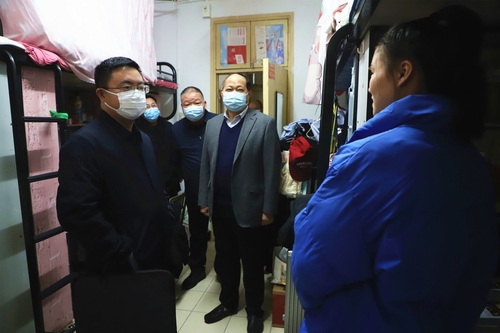 微信图片_20221202235613