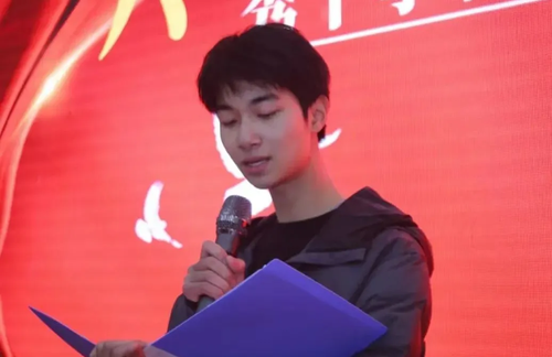 图片 8