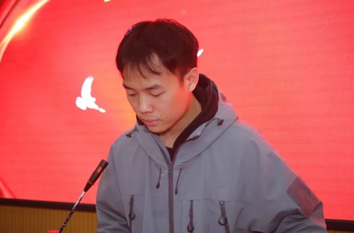 图片 3
