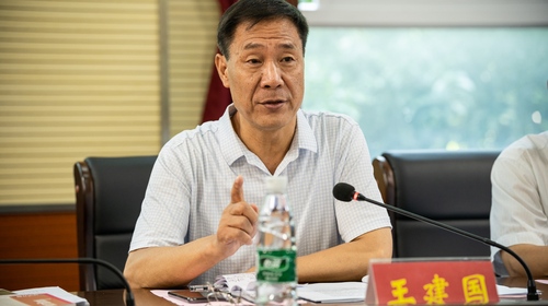 图片8