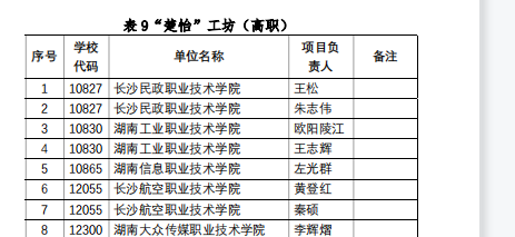 图片1 图片1