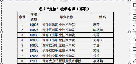 图片2 图片2