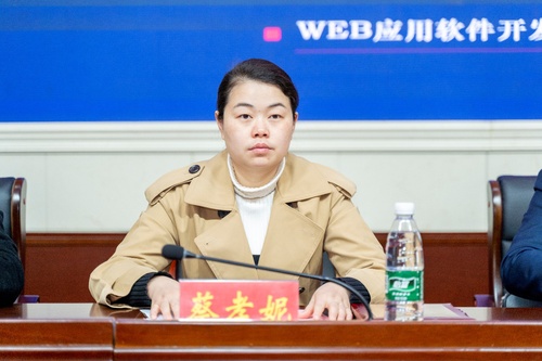 图片6