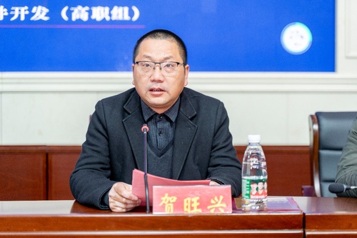 图片4