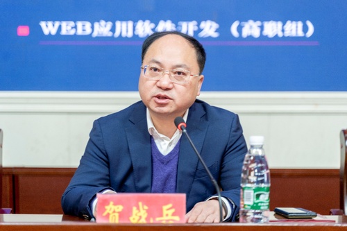 图片3