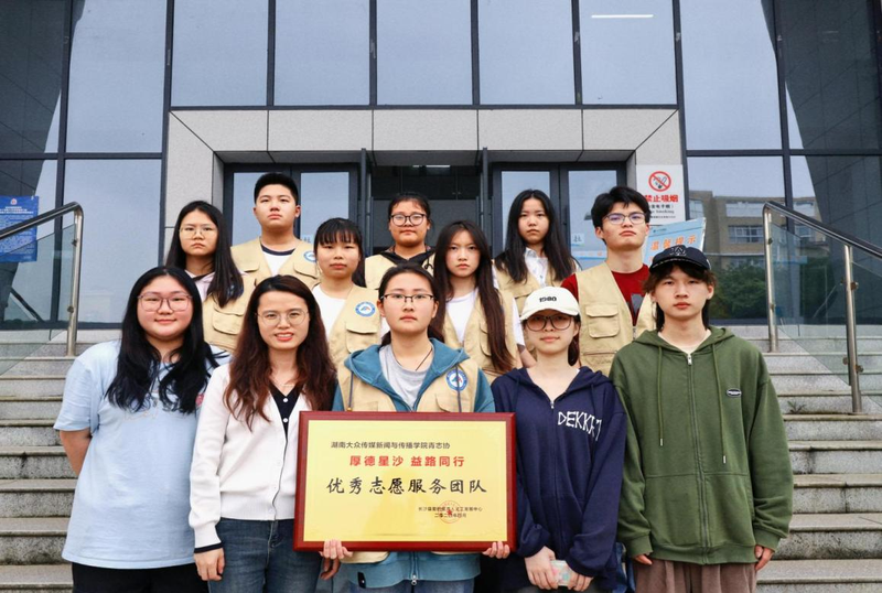 图片11 图片11