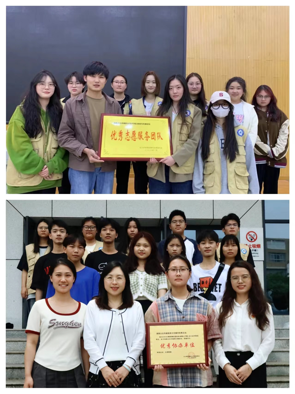 图片12 图片12