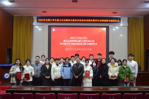 图片1 图片1