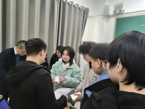 图片3 图片3