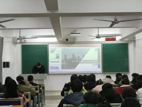图片2 图片2