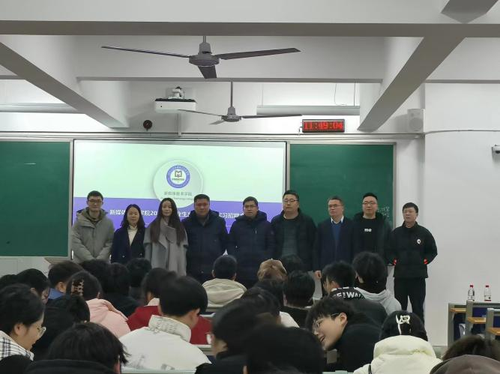 图片4 图片4
