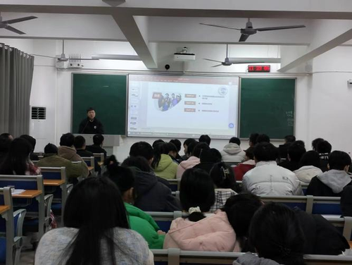 图片1 图片1