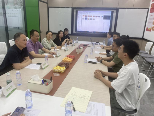 图片4 图片4