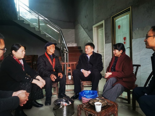 微信图片_20220107154713