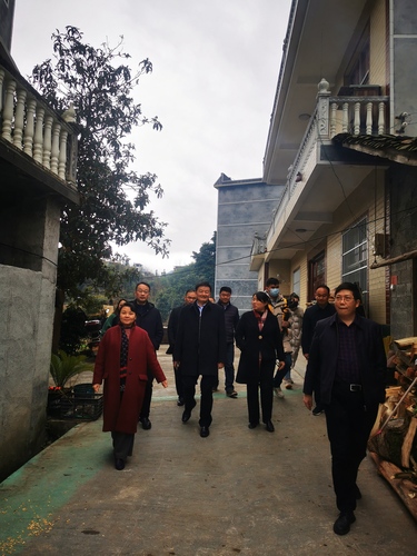 微信图片_20220107154704