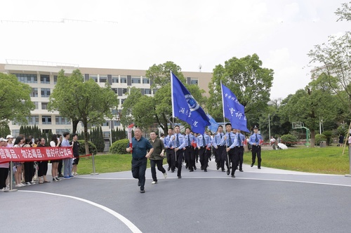 微信图片_20210625155523