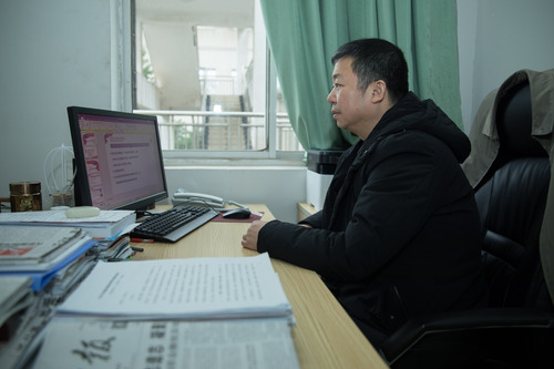 微信图片_20221207132434
