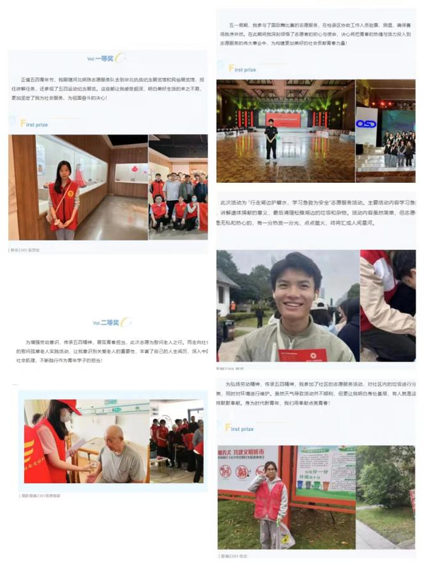 图片7 图片7
