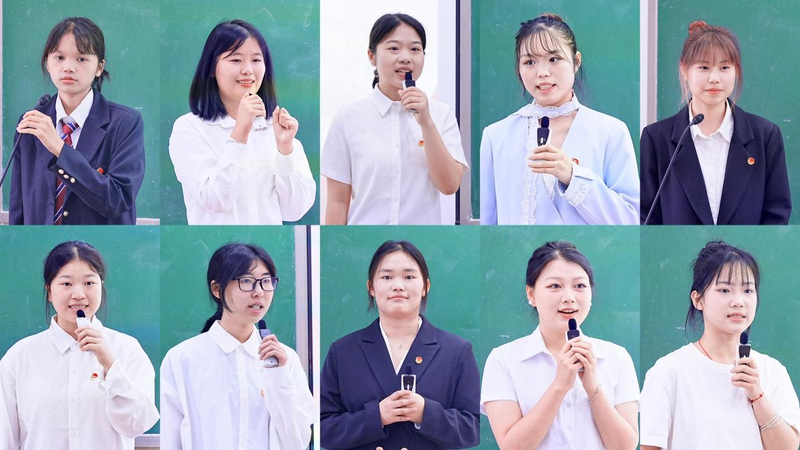 图片2