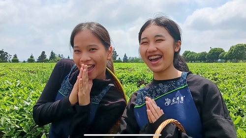 QQ图片20240503210744 QQ图片20240503210744