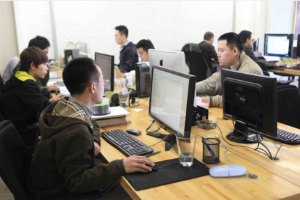 图片1
