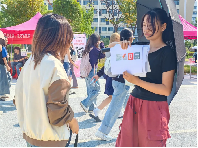 图片8
