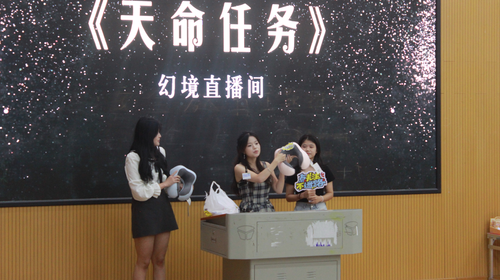 图片21