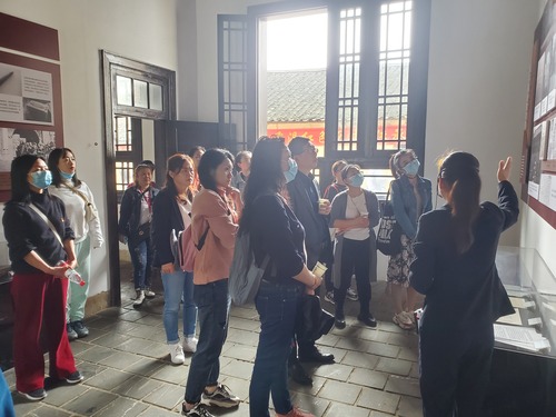 微信图片_20210425102348