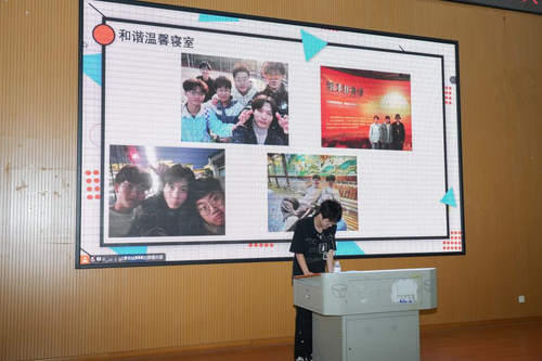 图片15