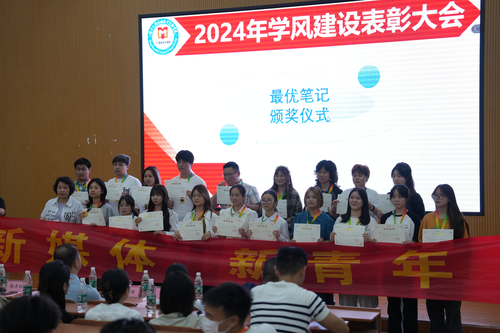 图片18