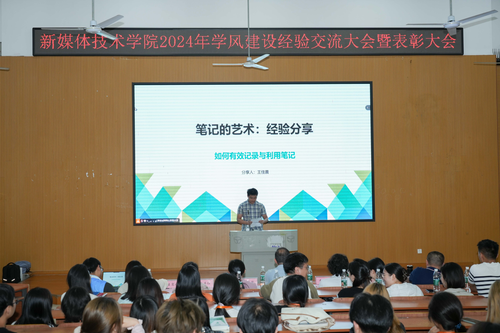 图片14