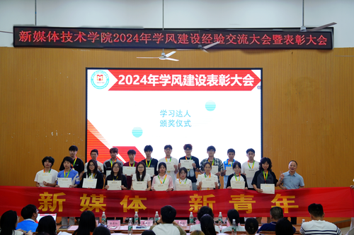 图片17