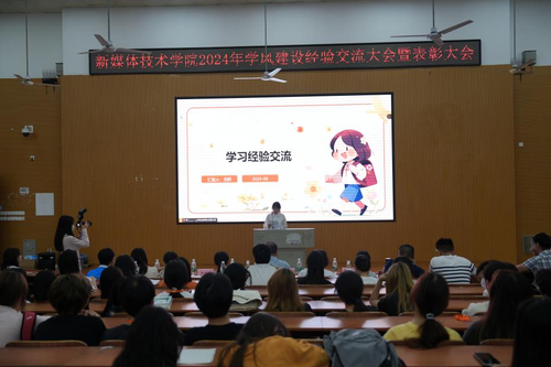 图片12