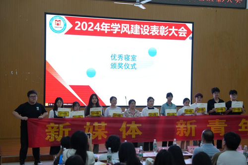 图片19