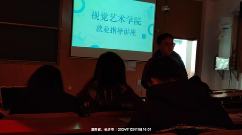 图片 1