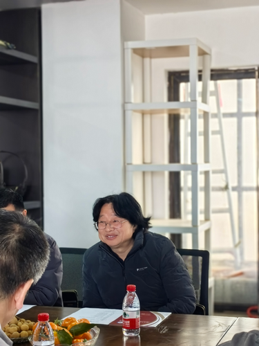图片3 图片3