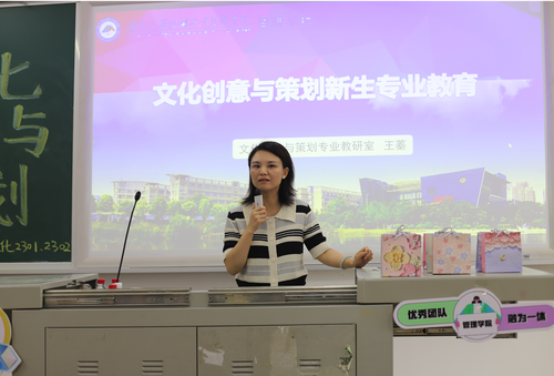 图片18